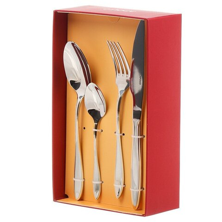 Набор столовых приборов Charles 24 предмета