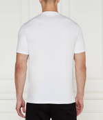 Футболка Karl Lagerfeld - белый(755057 544221)