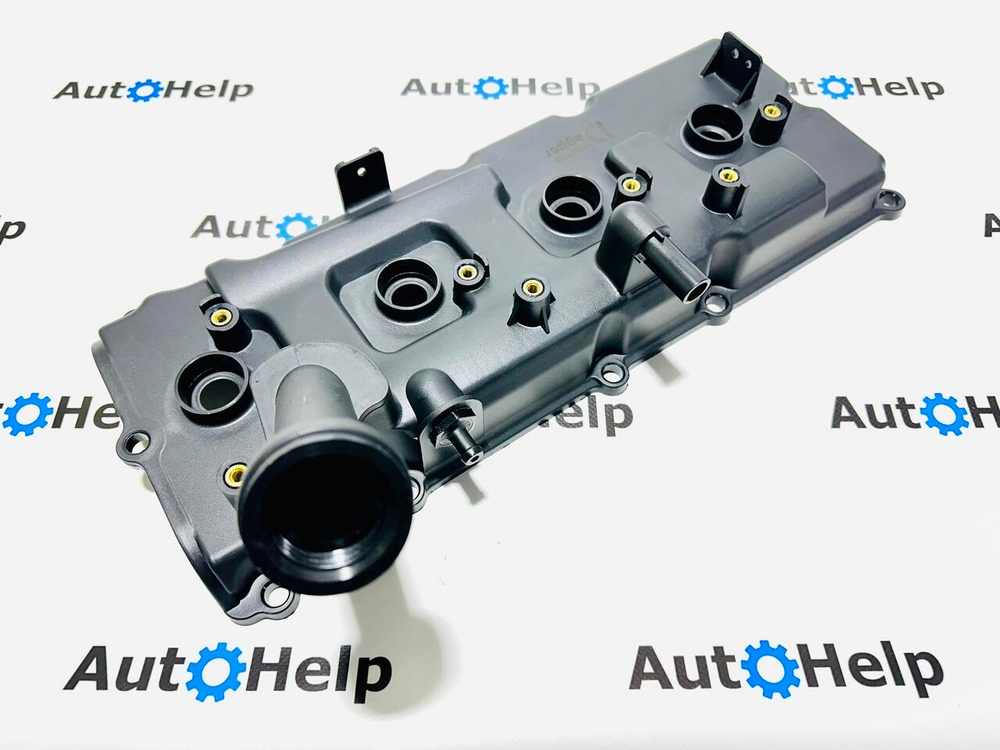 Клапанная крышка 13264-7S000 правая Infiniti VK56