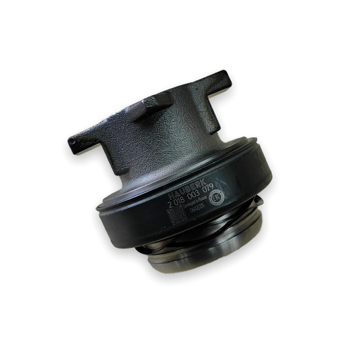 Муфта сцепления выжимная, KZISZ-5