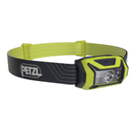 Фонарь светодиодный налобный Petzl Tikka Headlamp желтый, 350 лм, E061AA03