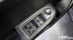 Renault Korea (Samsung) XM3 1.6 GTe SE (06.2020)