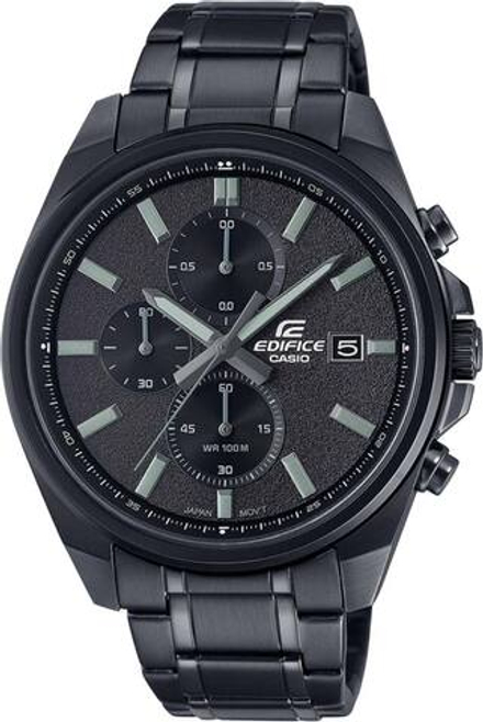 Часы Casio EFV-610DC-1AVUEF