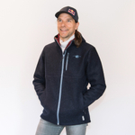 Куртка сноубордическая SG BONDED WOOL JACKET