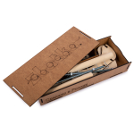 "Zlatka"  станок для бисероплетения DC-3000