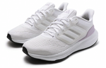 Кроссовки Adidas Ultrabounce W (Женская размерная сетка)