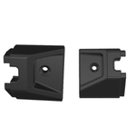 Защита габаритов задняя накладки для электросамоката Kugoo G2 PRO