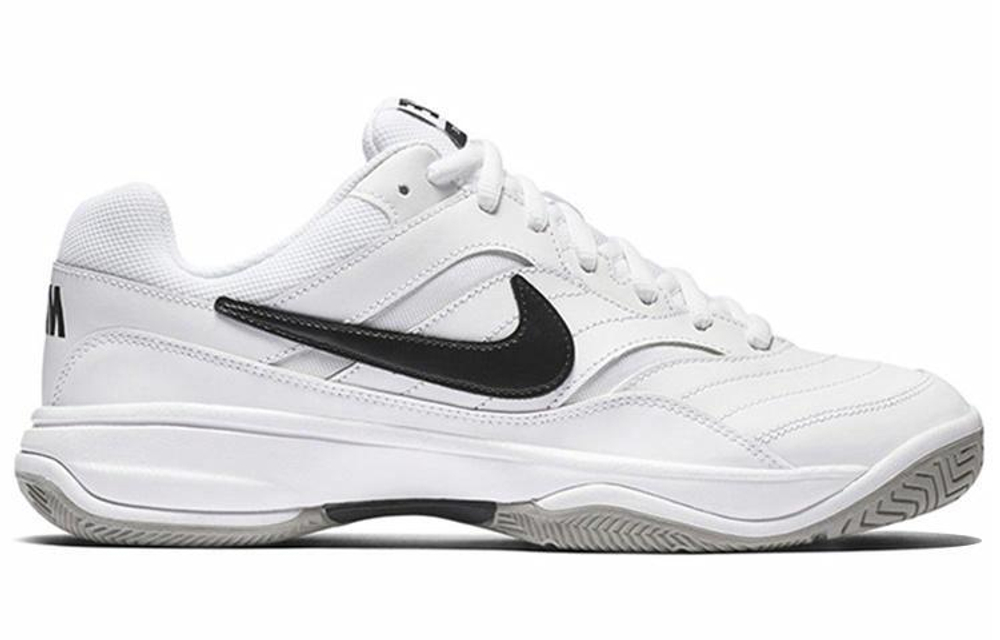 Кроссовки Nike Court Lite