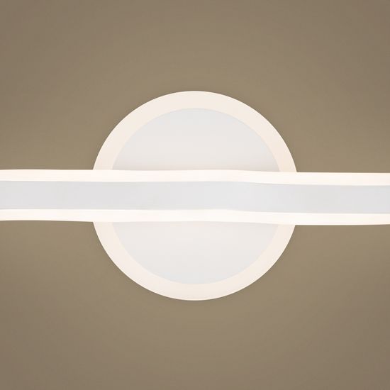 Настенный светильник (бра) Freya FR6099WL-L28W