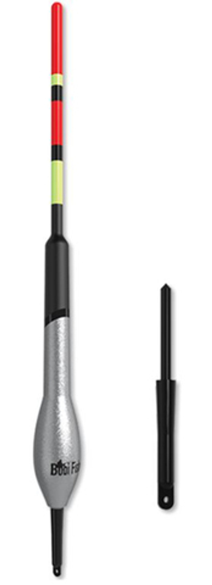 Поплавок Bobi Fisher Sliding Float BF25