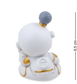 GAEM Home MF- 83/1 Фигурка «Астронавт»