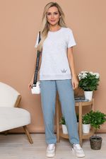 Футболка 41432 Avili