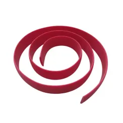 Жгут кровоостанавливающий резиновый Эсмарха ФЭСТ исполнение - 2 без фурнитуры, тип Б длиной 1600 мм РУ 23621 
, арт. 3499