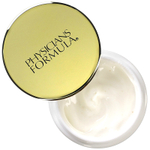 Physicians Formula, увлажняющий крем с коллагеном и 24-каратным золотом, 40 мл (1,35 жидк. унции)