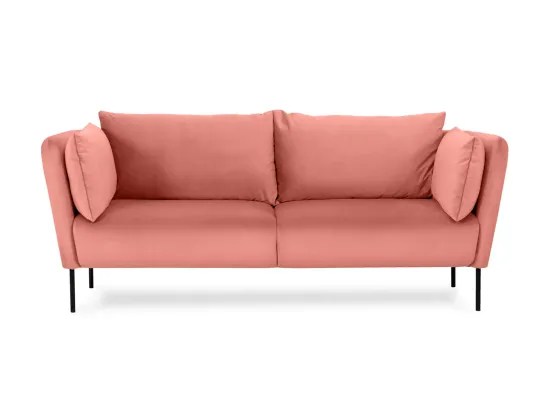 Диван Copenhagen 2-местный 598969