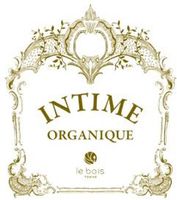 INTIME ORGANIQUE
