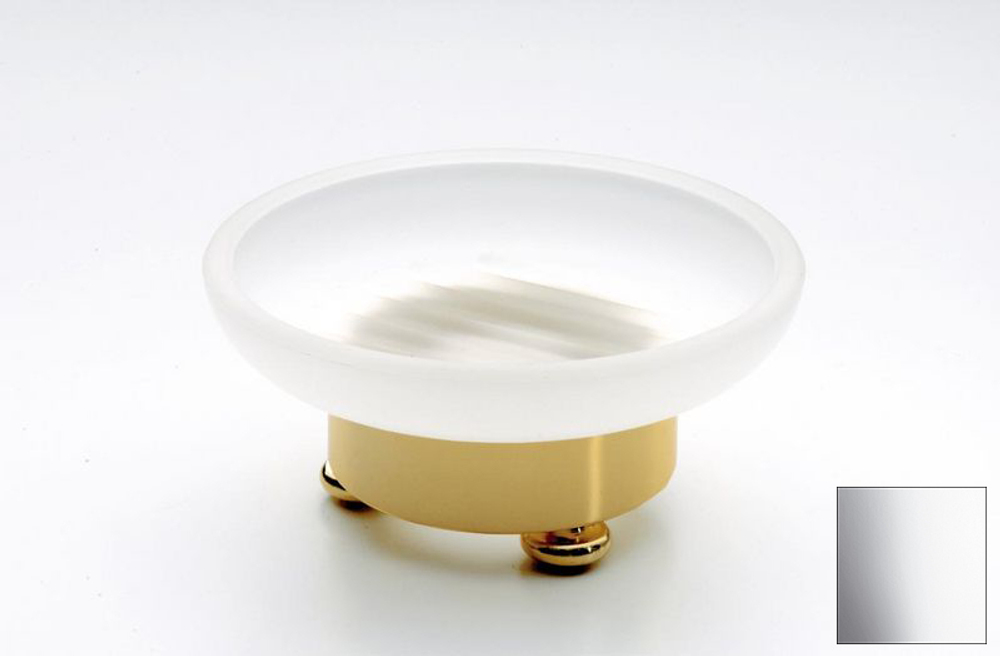 Мыльница Windisch 92111MCR Испания