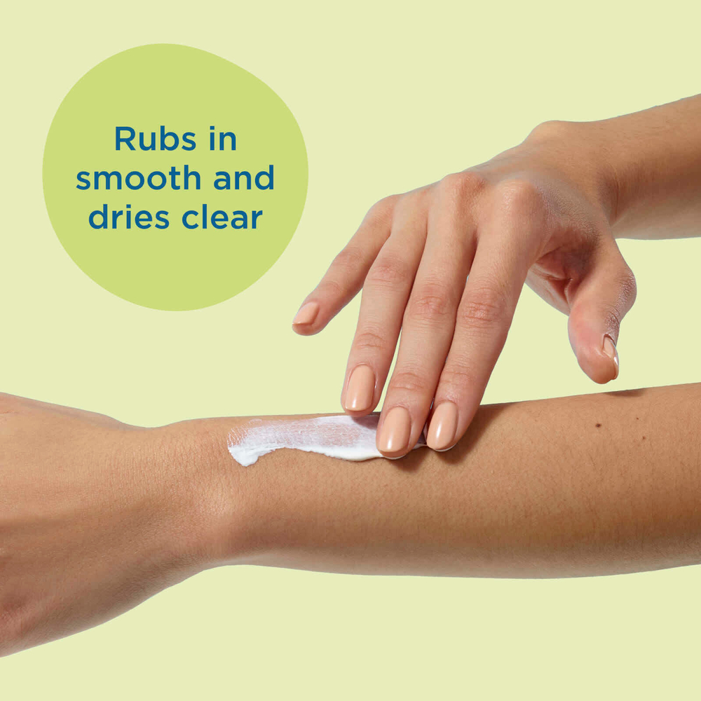 Blue Lizard Australian Sunscreen, детское минеральное солнцезащитное средство, SPF 50, 148 мл (5 жидк. унций)