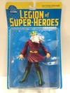 Фигурка DC Direct Legion of Super-Heroes - Mordru (Мордру)