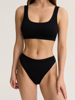 Купальный топ бикини