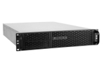 Корпус серверный 2U Exegate 2U650-06/2U2098
