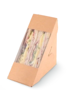 Упаковка OSQ SANDWICH 70 (600 шт/кор )