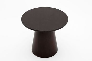 Стол Раунд нераздвижной (бук)