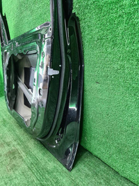Дверь передняя правая BMW X7 G07 (2019-н.в.)