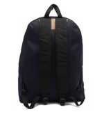 Рюкзак VOYAGE 3 Napapijri - темно-синий(NP0A4GGH)