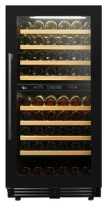 Винный шкаф Vinosafe VSN99AD