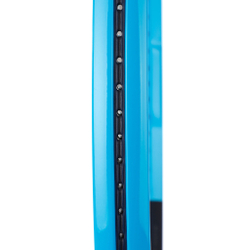 Теннисная ракетка Wilson Ultra 100 Countervail Tour Racket (Special Edition)