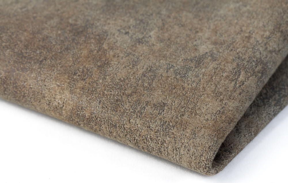 Искусственная замша Loft (Лофт) 02