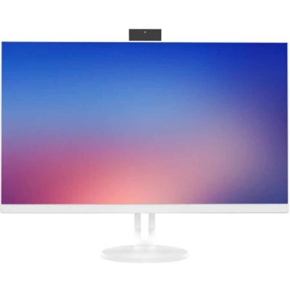 Моноблок Rombica myScreen Space PCAI-0033