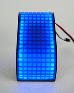 LED Turtle Light