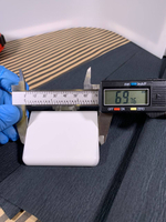 Ручка люка Electrolux Zanussi 1508509005