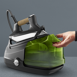 Парогенератор Rowenta Perfect Steam Pro DG8666F0