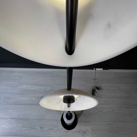 Торшер Imperium Loft Delano 151290-26