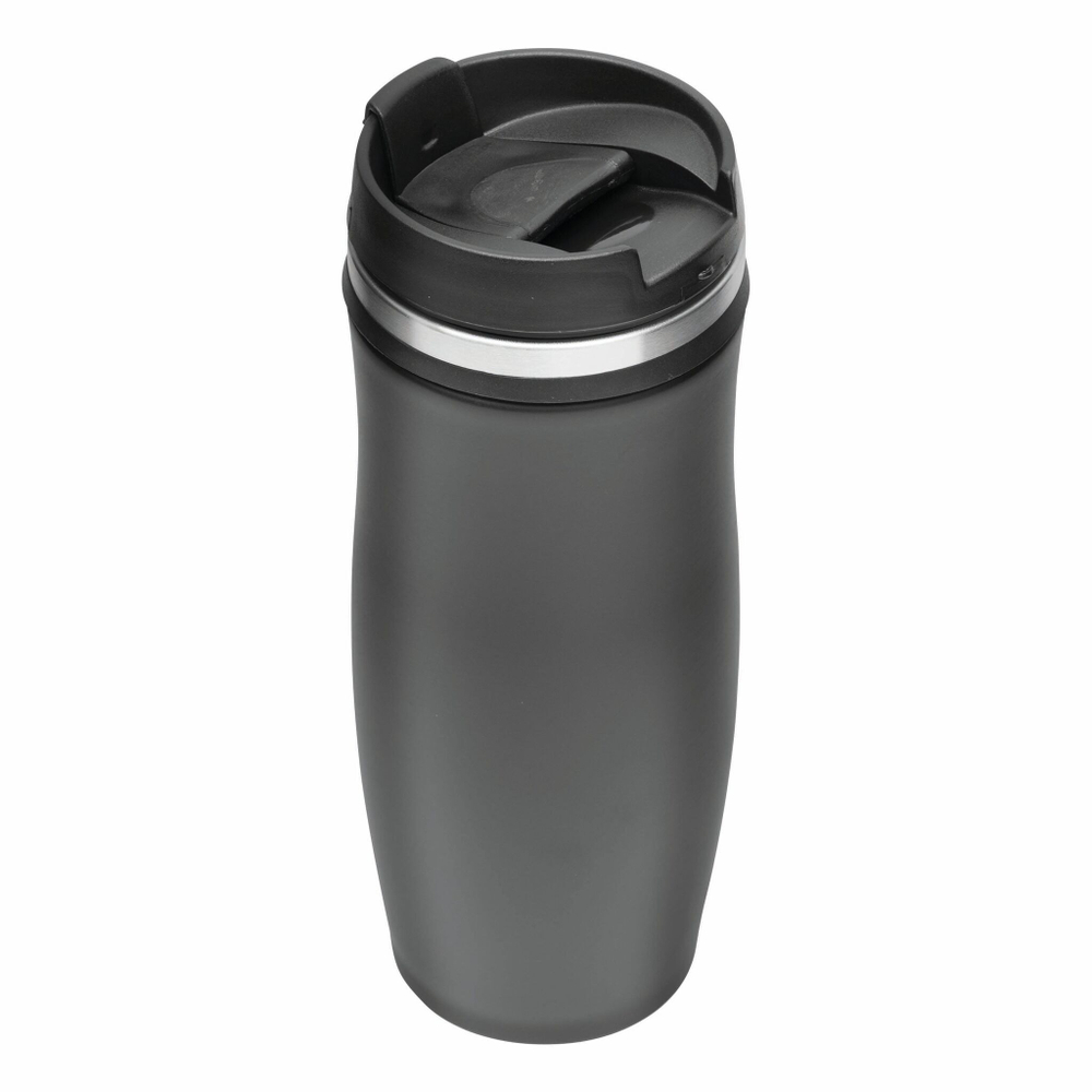 Термокружка DARK CREMA Синий