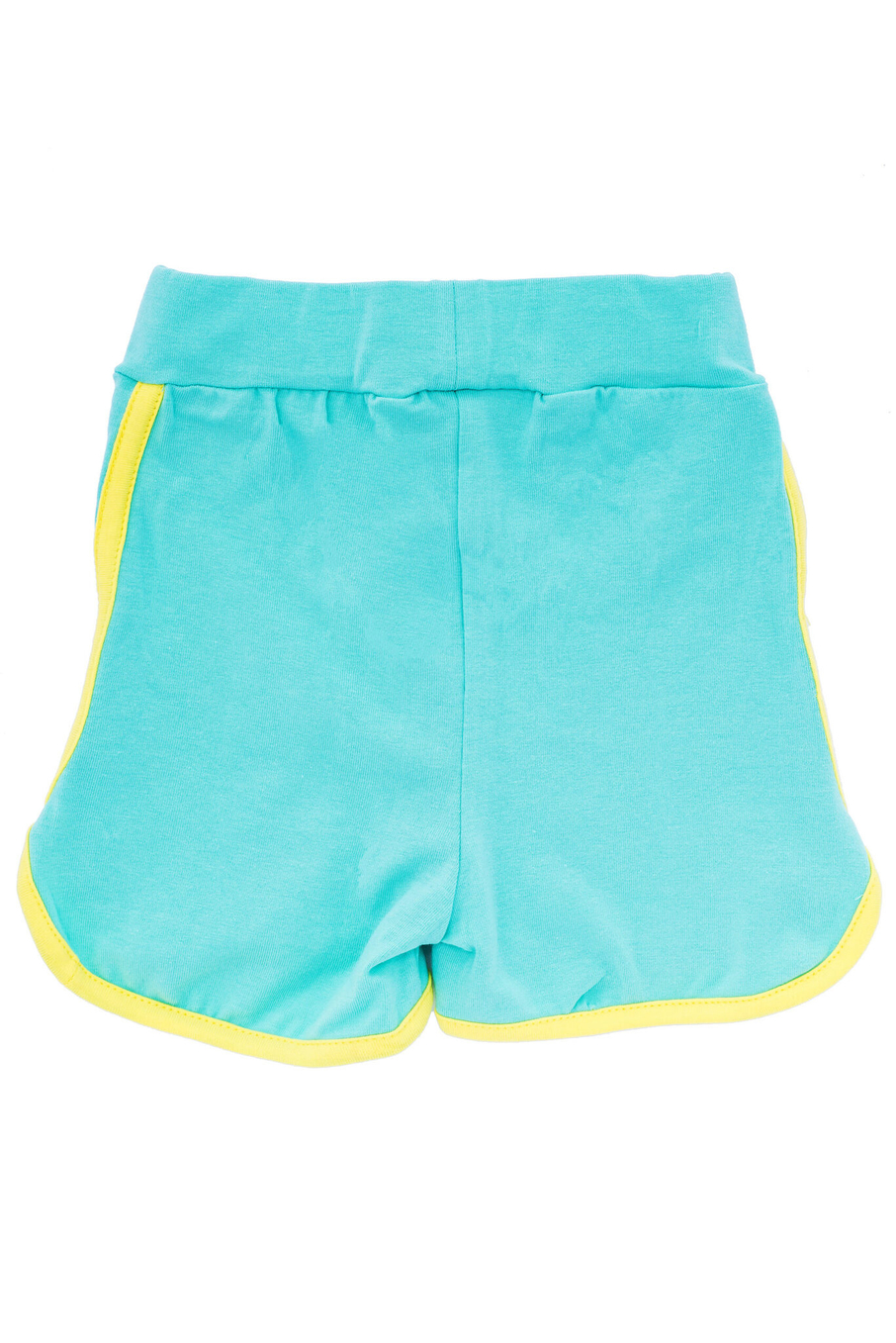 Костюм для девочки