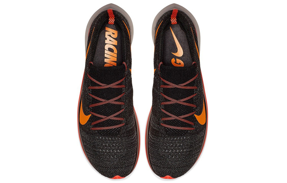 Кроссовки Nike Zoom Fly 1