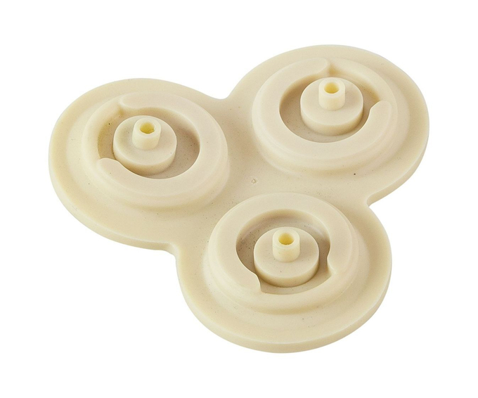 Диафрагма для насоса SFWP1-030-070-33