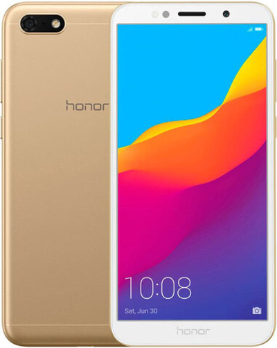 HONOR 7S 1/16GB