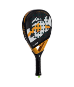 Ракетка Lok Easy Hype 2025 — лёгкость и баланс