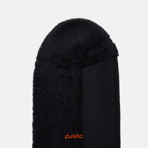 Носки Dickies Genola Socks 2 Pairs артикул:DK0A4XDKL251 - купить в магазине Дайс