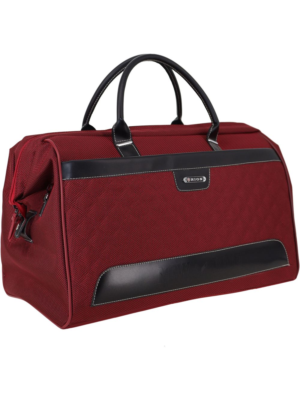 Сумка-саквояж 232