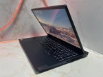 Ноутбук Lenovo Legion 5 15ACH6H (82JU005GRU) 15,6"/AMD Ryzen 7 5800H/RAM 16GB/SSD 1024GB/GeForce RTX 3070 8GB/1920*1080/IPS 165Hz/Windows 11/Подсветка кл-ры: LED/черная. Состояние: C1