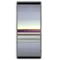 Sony Xperia 5 6/128GB Grey (Серый) J9210