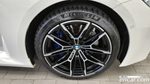 BMW M2 (G87) M2 Coupe (07.2023)