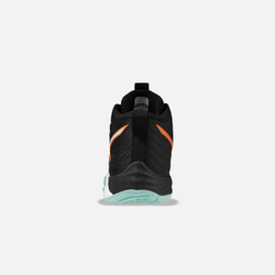 Кроссовки Wave Momentum Elite Mid