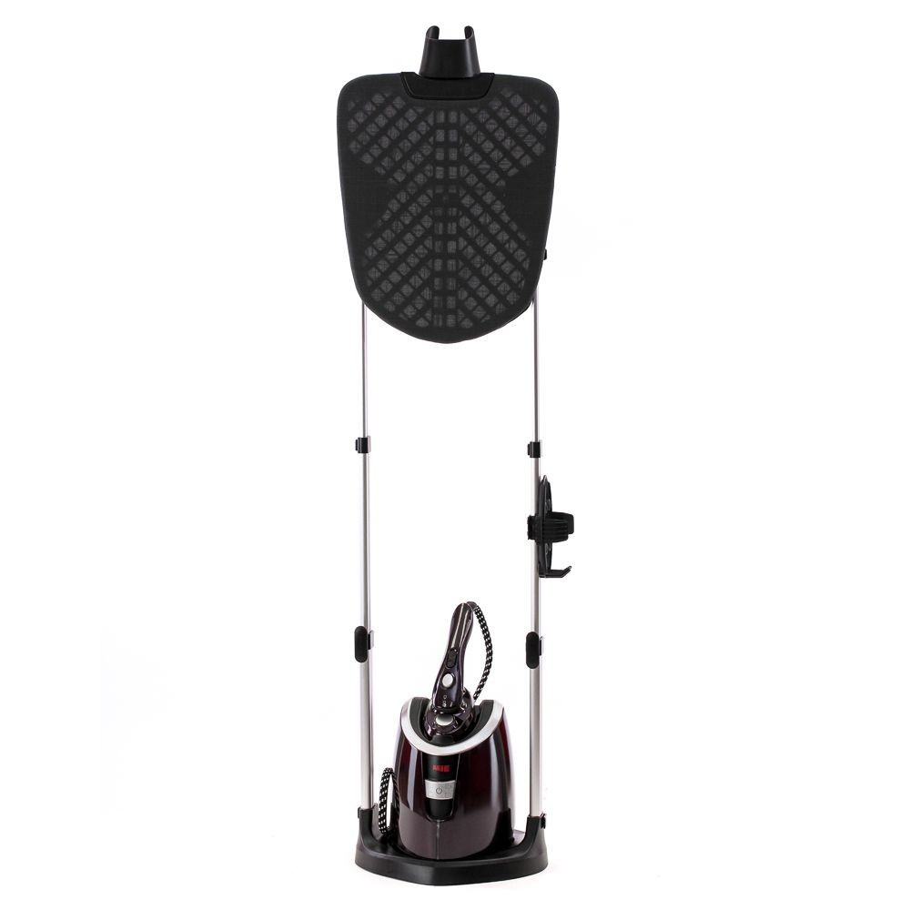 Отпариватель с гладильной доской MIE Grande